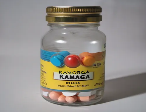 kamagra ricetta